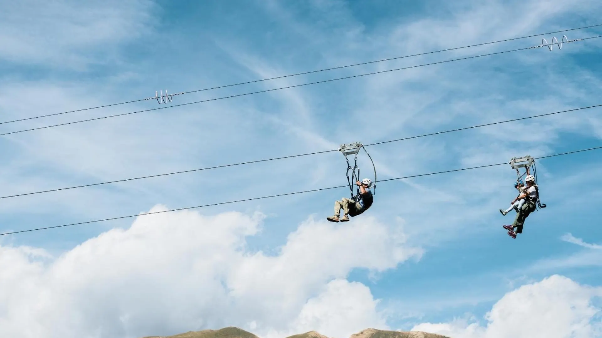 Apartamento Ribasol Vallnord En Arinsal Tintin